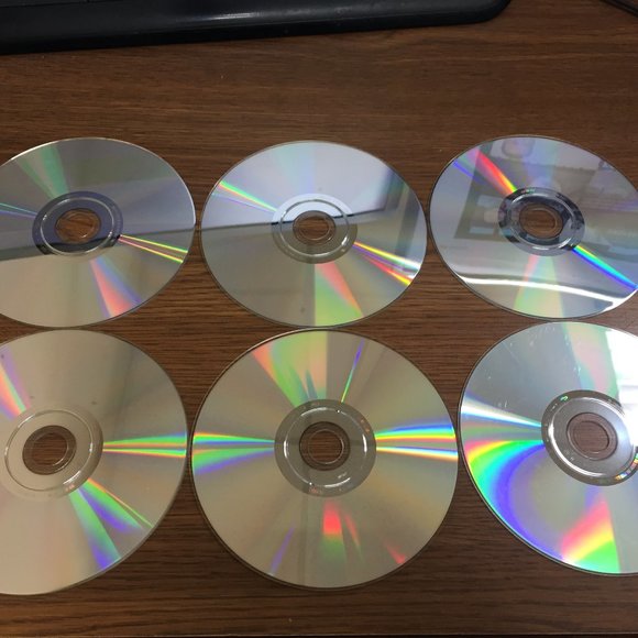 Mage Knight Apocalypse PC BANDAI NAMCO - Picture 5 of 5